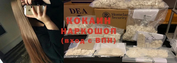 винт Балахна