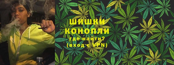 mix Баксан
